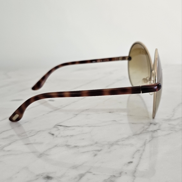 Tom Ford sunglasses - Picture 3 of 6